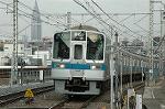 Dcim2393/DSC_1475