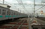 Dcim2393/DSC_1477