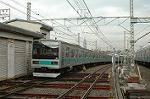 Dcim2393/DSC_1479