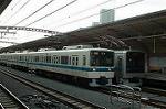 Dcim2393/DSC_1491