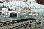 Dcim2393/DSC_1493