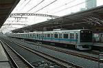 Dcim2393/DSC_1496