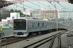 Dcim2393/DSC_1499
