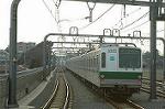 Dcim2393/DSC_1500