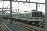 Dcim2393/DSC_1501