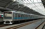 Dcim2393/DSC_1502