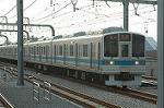 Dcim2393/DSC_1504
