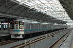 Dcim2393/DSC_1506