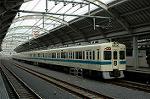 Dcim2393/DSC_1512