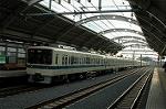 Dcim2393/DSC_1513