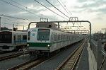 Dcim2393/DSC_1521
