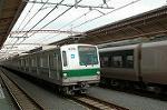 Dcim2393/DSC_1522