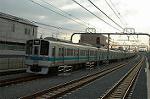 Dcim2393/DSC_1529