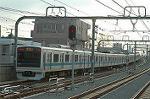 Dcim2393/DSC_1532
