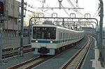 Dcim2393/DSC_1533