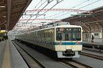 Dcim2393/DSC_1536