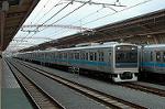 Dcim2393/DSC_1540