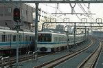 Dcim2393/DSC_1542