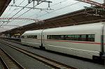 Dcim2393/DSC_1553