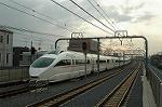 Dcim2393/DSC_1554