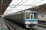 Dcim2393/DSC_1557