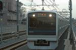 Dcim2393/DSC_1560