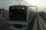 Dcim2393/DSC_1561