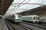 Dcim2393/DSC_1563
