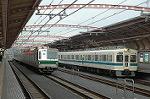 Dcim2393/DSC_1564