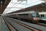 Dcim2393/DSC_1568