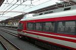 Dcim2393/DSC_1578