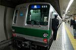 Dcim2393/DSC_1593