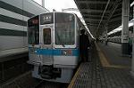 Dcim2394/DSC_0786