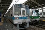 Dcim2394/DSC_0787