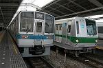 Dcim2394/DSC_0788