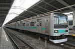 Dcim2394/DSC_0789