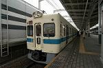 Dcim2394/DSC_0793