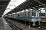 Dcim2394/DSC_0795
