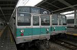 Dcim2394/DSC_0797