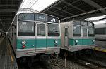 Dcim2394/DSC_0798