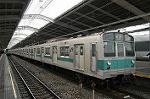 Dcim2394/DSC_0799