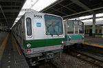 Dcim2394/DSC_0800