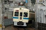 Dcim2394/DSC_0814
