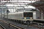 Dcim2394/DSC_0821