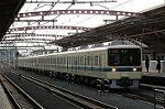 Dcim2394/DSC_0822