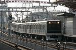 Dcim2394/DSC_0824