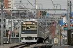 Dcim2394/DSC_0827