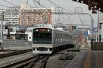 Dcim2394/DSC_0828