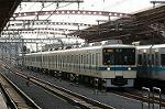 Dcim2394/DSC_0831