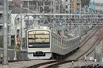 Dcim2394/DSC_0835